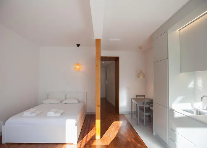 Flh Benfica Modest リスボン